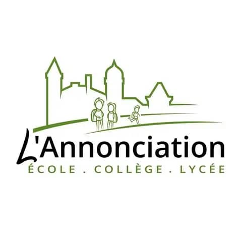 Lycée de l'Annonciation