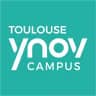 Ynov Campus